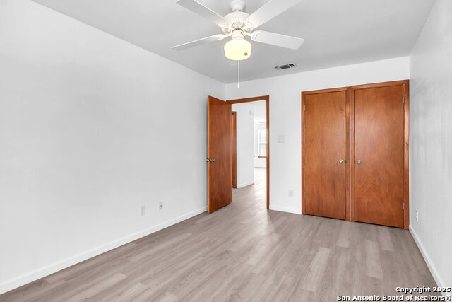 Image 14 of 23 For 612 Theissen E