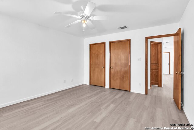 Image 18 of 23 For 612 Theissen E