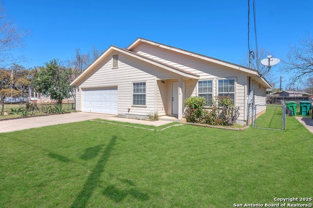 Image 2 of 23 For 612 Theissen E