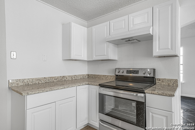 Image 10 of 33 For 5931 Glacier Sun