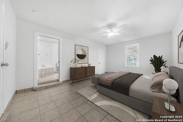 Image 11 of 33 For 5931 Glacier Sun