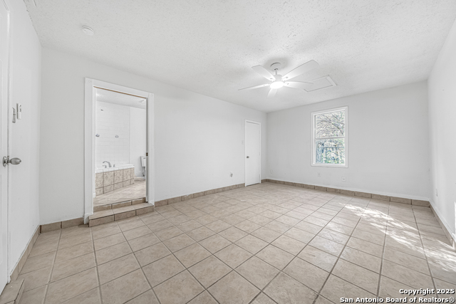 Image 12 of 33 For 5931 Glacier Sun