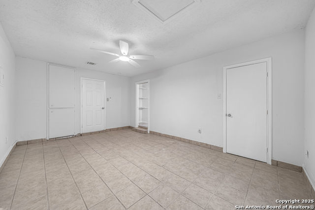 Image 13 of 33 For 5931 Glacier Sun