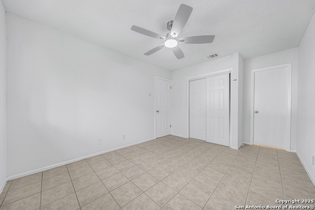 Image 14 of 33 For 5931 Glacier Sun