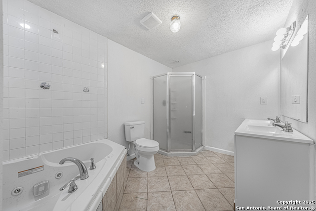 Image 15 of 33 For 5931 Glacier Sun