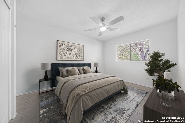 Image 18 of 33 For 5931 Glacier Sun