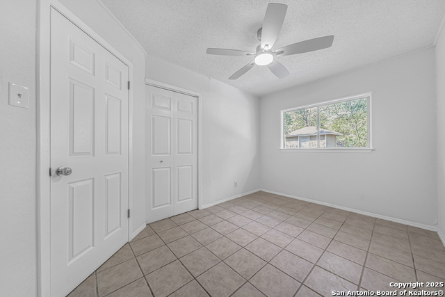 Image 19 of 33 For 5931 Glacier Sun