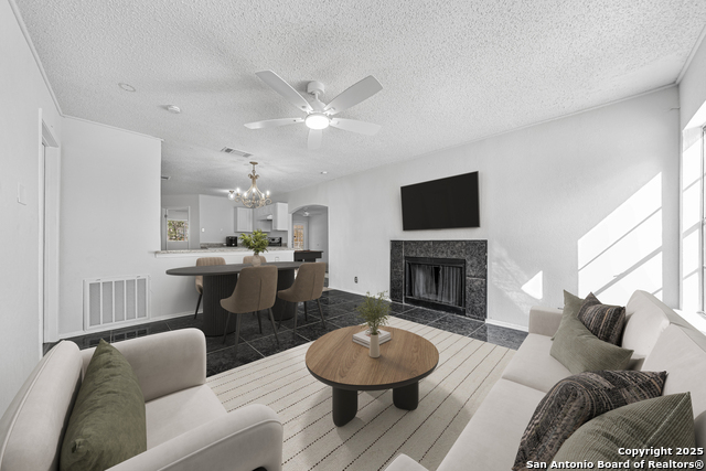 Image 2 of 33 For 5931 Glacier Sun