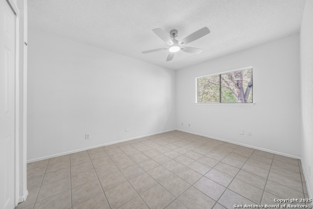 Image 20 of 33 For 5931 Glacier Sun