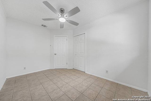 Image 21 of 33 For 5931 Glacier Sun