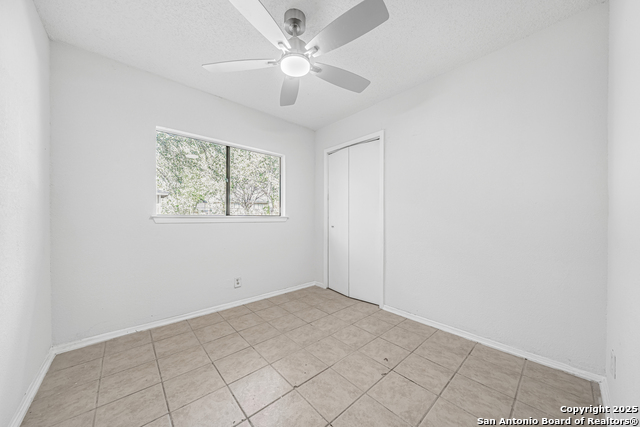 Image 22 of 33 For 5931 Glacier Sun