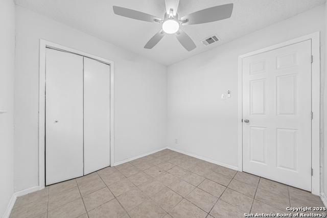 Image 23 of 33 For 5931 Glacier Sun