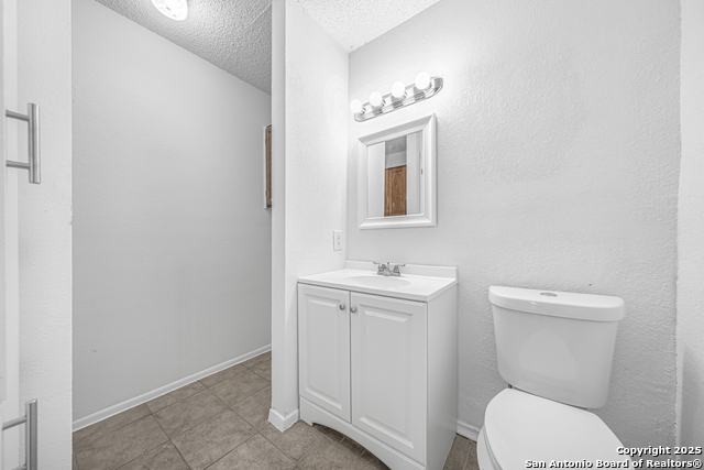 Image 24 of 33 For 5931 Glacier Sun