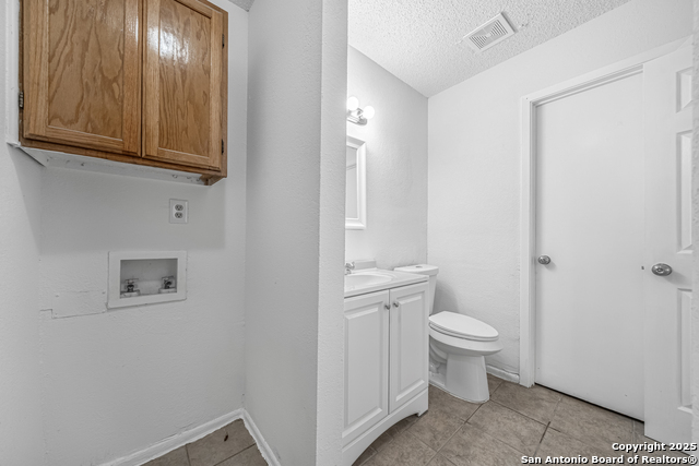 Image 27 of 33 For 5931 Glacier Sun