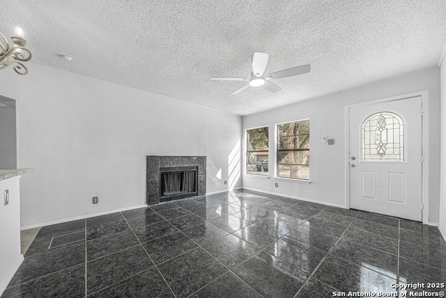 Image 3 of 33 For 5931 Glacier Sun