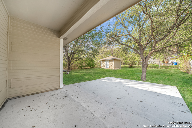 Image 30 of 33 For 5931 Glacier Sun