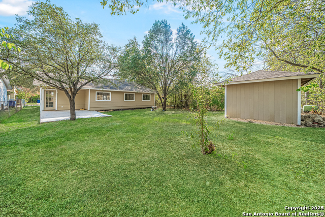 Image 32 of 33 For 5931 Glacier Sun