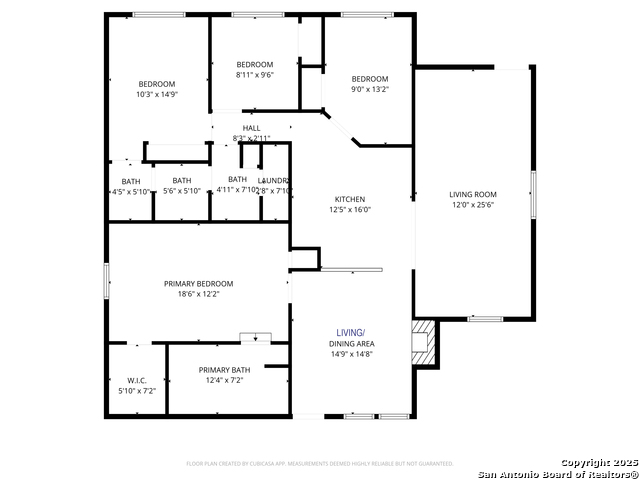 Image 33 of 33 For 5931 Glacier Sun