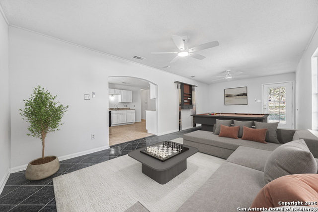 Image 4 of 33 For 5931 Glacier Sun