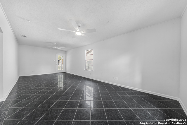 Image 5 of 33 For 5931 Glacier Sun