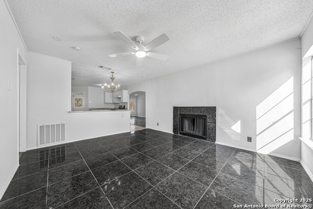 Image 7 of 33 For 5931 Glacier Sun