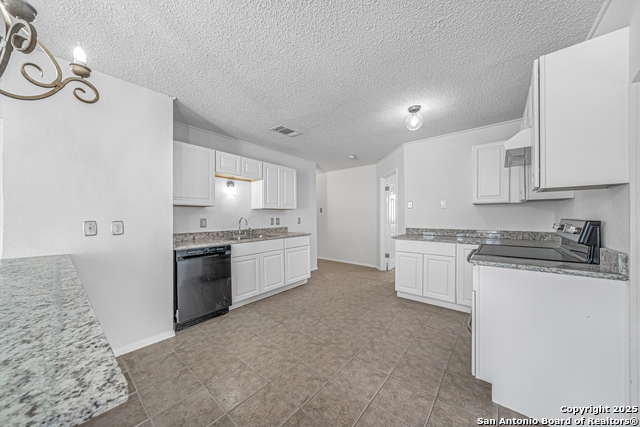 Image 8 of 33 For 5931 Glacier Sun