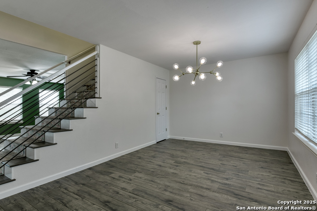 Image 2 of 33 For 15219 Spring Land