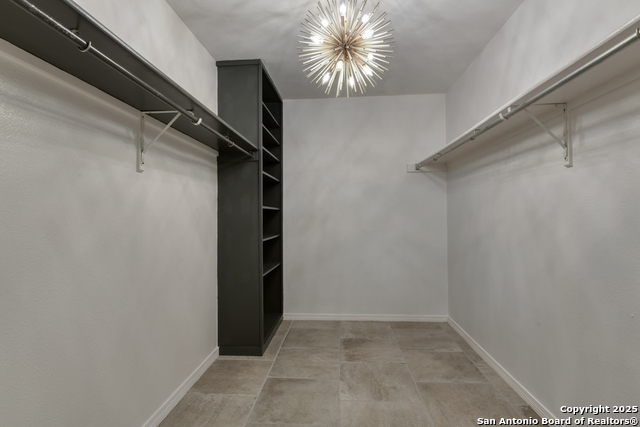 Image 24 of 33 For 15219 Spring Land