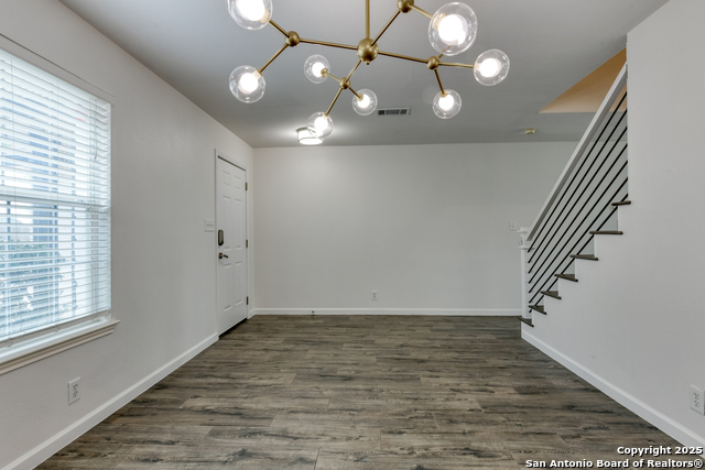 Image 3 of 33 For 15219 Spring Land