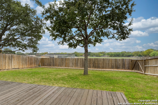 Image 32 of 33 For 15219 Spring Land