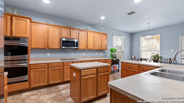 Image 11 of 38 For 325 Golden Bear Dr