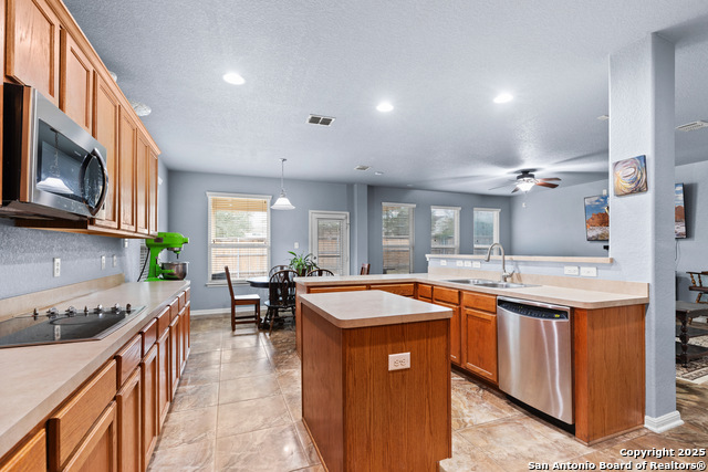 Image 12 of 38 For 325 Golden Bear Dr