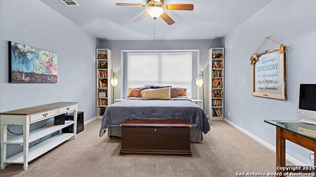 Image 13 of 38 For 325 Golden Bear Dr