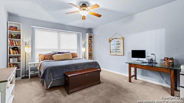 Image 14 of 38 For 325 Golden Bear Dr