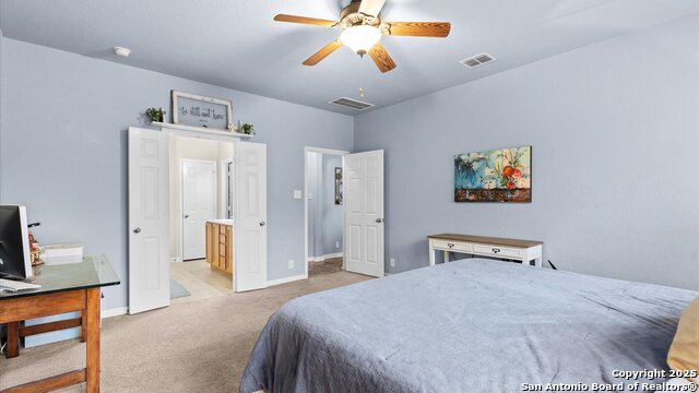 Image 15 of 38 For 325 Golden Bear Dr