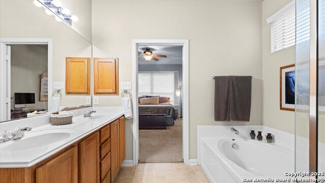 Image 16 of 38 For 325 Golden Bear Dr