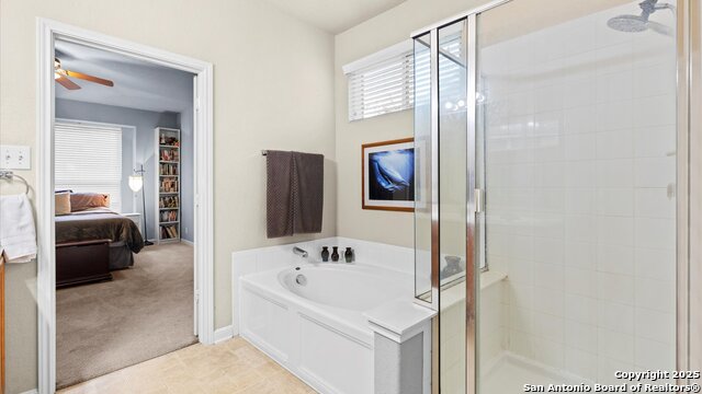 Image 19 of 38 For 325 Golden Bear Dr