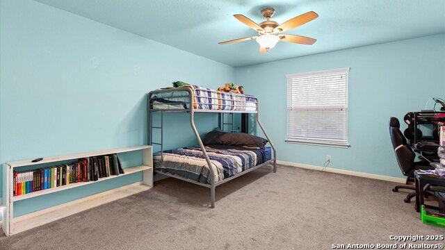 Image 24 of 38 For 325 Golden Bear Dr