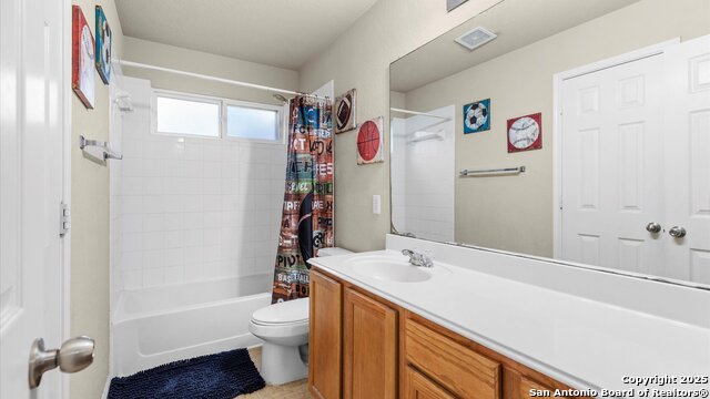 Image 29 of 38 For 325 Golden Bear Dr