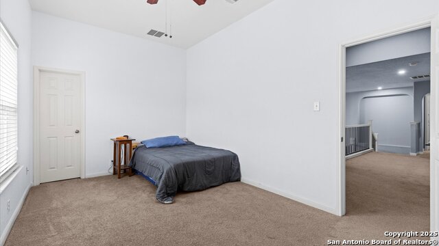 Image 30 of 38 For 325 Golden Bear Dr