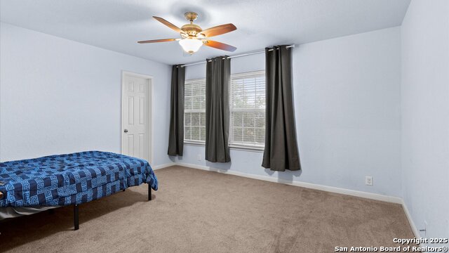 Image 32 of 38 For 325 Golden Bear Dr