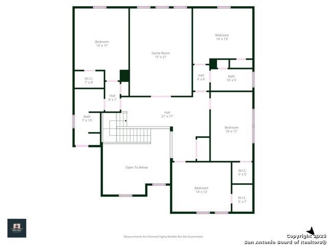 Image 38 of 38 For 325 Golden Bear Dr