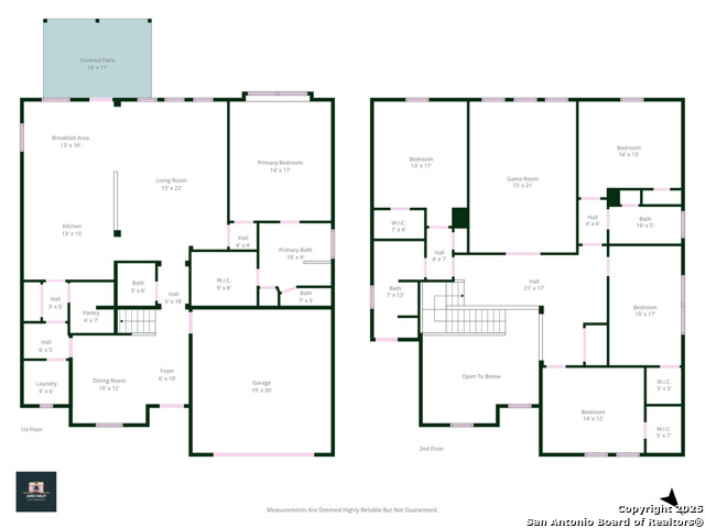 Image 4 of 38 For 325 Golden Bear Dr