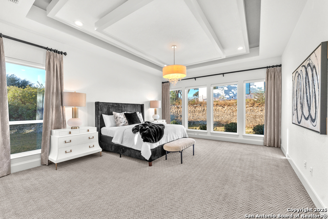 Listing photo id 2 for 23011 Daniel Ridge