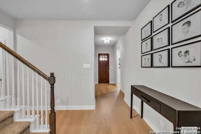 Image 10 of 33 For 349 Rhapsody