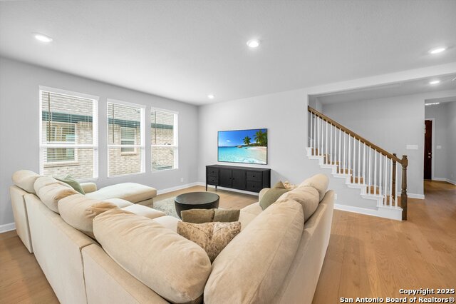 Image 13 of 33 For 349 Rhapsody