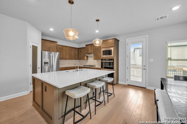 Image 14 of 33 For 349 Rhapsody