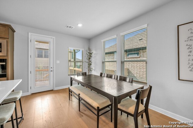 Image 18 of 33 For 349 Rhapsody