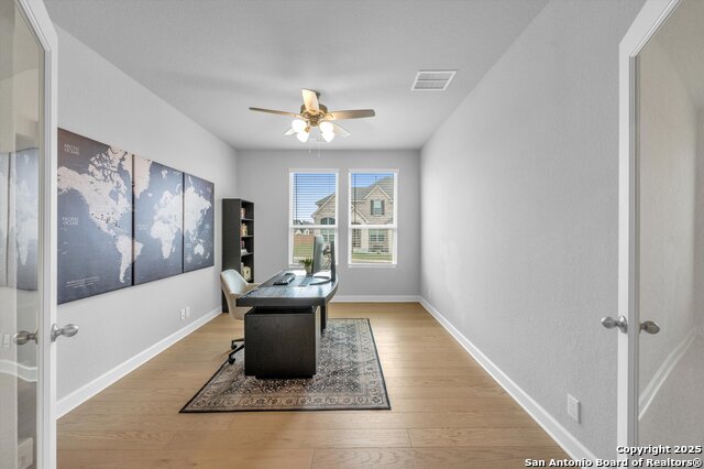 Image 19 of 33 For 349 Rhapsody