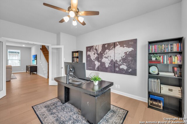 Image 20 of 33 For 349 Rhapsody